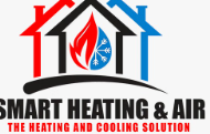 Smart Heating and Air Solutions