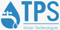 TPS Water Technologies