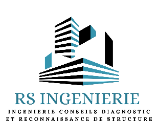 RS Ingenierie