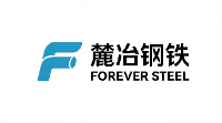 Forever Steel Manufacturing Co., Ltd