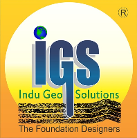Indu Geo Solutions