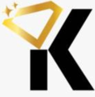 KRK Jewels