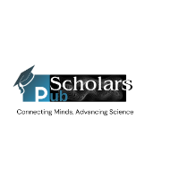 PubSCholars