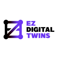EZ Digital Twins