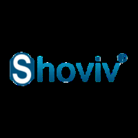 Shoviv Software