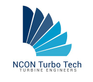 NCON Turbines