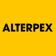 Alterpex