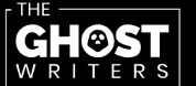 The Ghost Writers UK