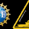 img-theme