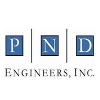 PND Engineers, Inc.