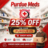 Quick Guide to Order Zolpidem Online With Bank Transfer and Safe Checkout