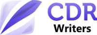CDRWriters