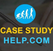 Assignment Help Malaysia