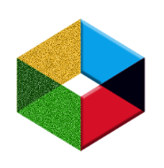 Scan to BIM Online