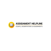 Assignment Helpline Australia