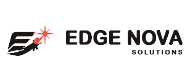 Edge Nova Solutions