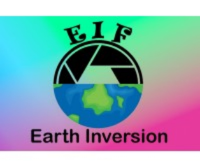 EIFGEOSOLUTIONS LTD