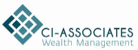 CI Associates Wealth Management
