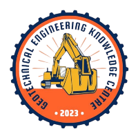 Geotechnical Engineering Knowledge Centre