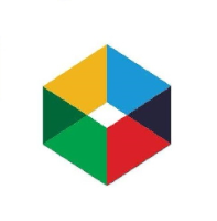 Virtual Building Studio Inc.