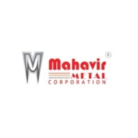 Mahavir Metal