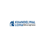 Khandelwal Loha