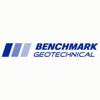 Benchmark Geotechnical