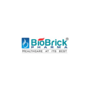 Biobrick pharma