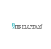 Aden Healthcare