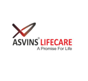 Asvins Lifecare