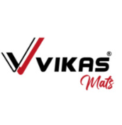 Vikas Rubber Mats