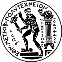 National Technical University of Athens, Greece