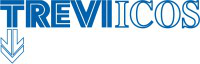 TREVIICOS