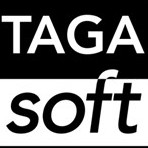 TAGA Engineering Software Limited