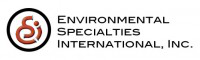 Environmental Specialties International, Inc.