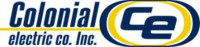 Colonial Electric