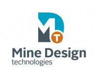 Mine Design Technologies Inc.