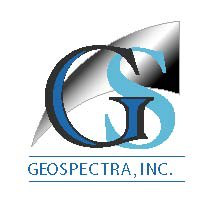 Geo Spectra Consulting Engineers, Inc.