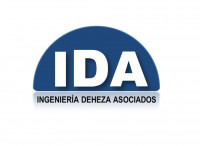 Ingenieria Deheza Asociados S.R.L.