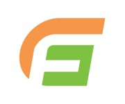 flatGEO Consulting Co., Ltd.