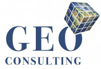 Geoconsulting, Ltd