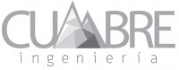 CUMBRE INGENIERÍA S.L.