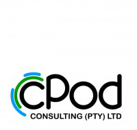 cPod Consulting (Pty) Ltd