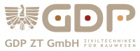 GDP ZT GmbH