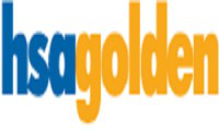HSA Golden