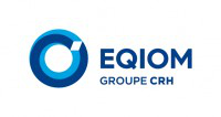 EQIOM (CRH Group)