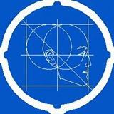 Dong-A Geovan Co.,Ltd
