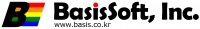 BasisSoft,Inc