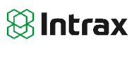 Intrax Consulting Group