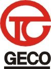 GECO INDUSTRIAL. CO., LTD